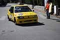 Peugeot 106 racing Grottini Enrico